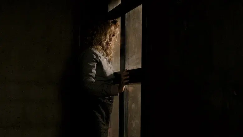 Love Crime still 5