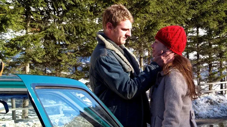The Green Moon still 2