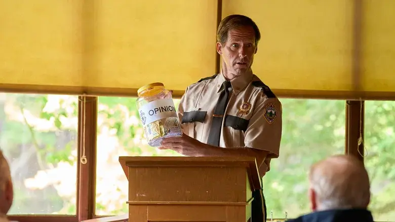 Super Troopers 3 still 5