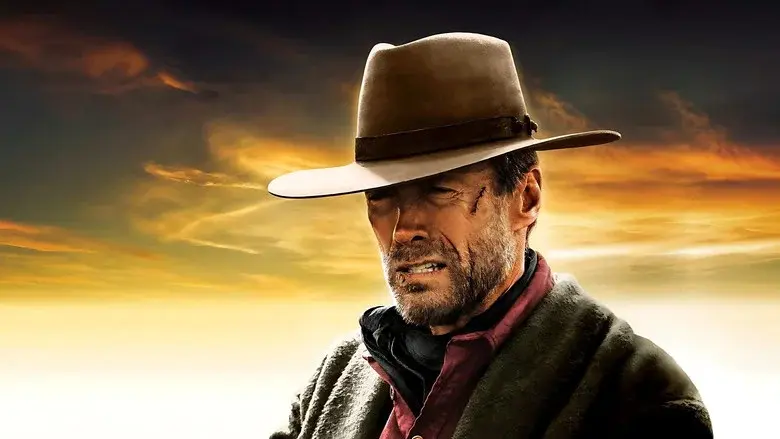 Unforgiven still 7