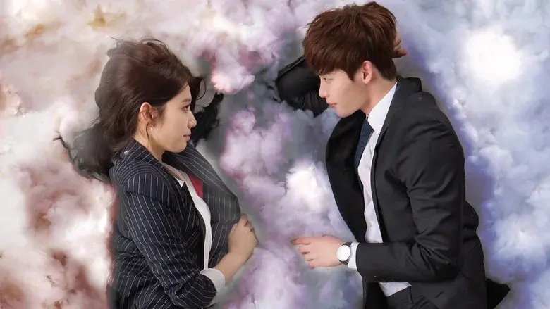 Pinocchio still 4