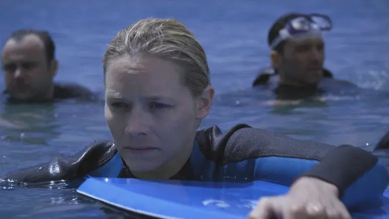 The Reef still 7