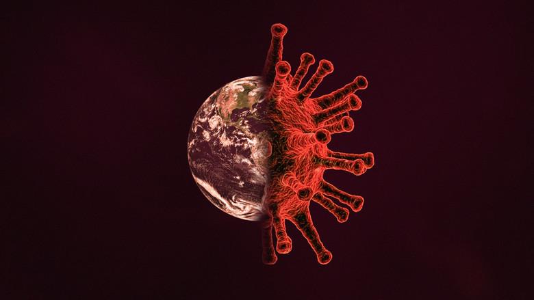 Coronavirus still 2
