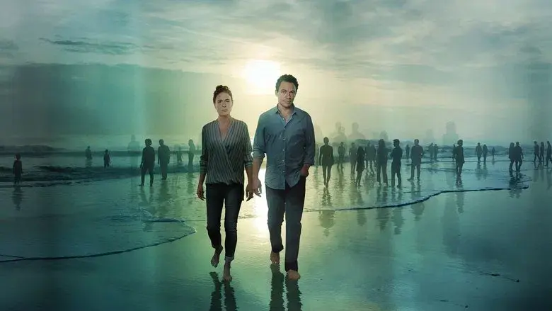 The Affair still 1