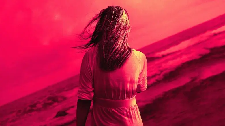 American Nightmare still 2