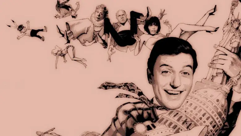 Fitzwilly still 2