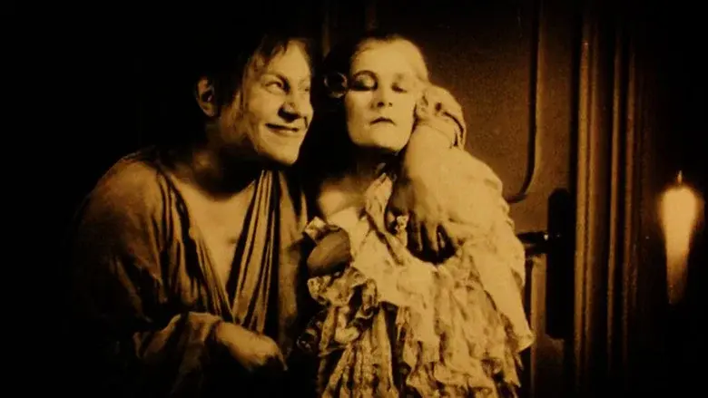 Tartuffe still 1