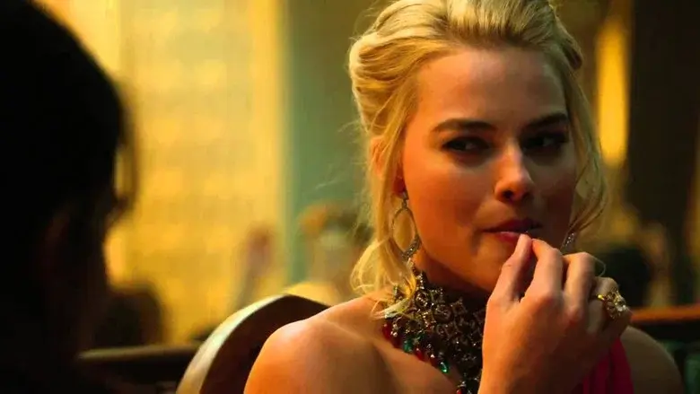 Whiskey Tango Foxtrot still 6