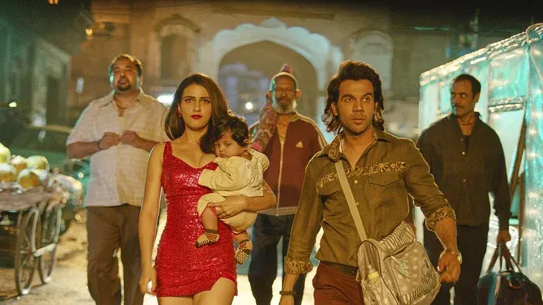 Ludo still 4