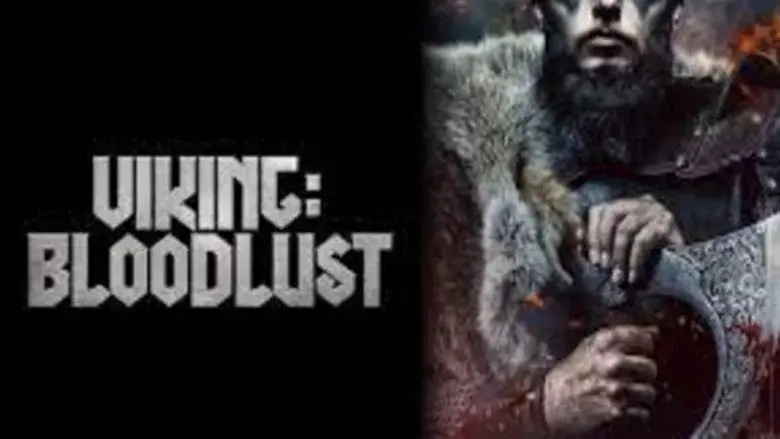 Viking: Bloodlust still 5