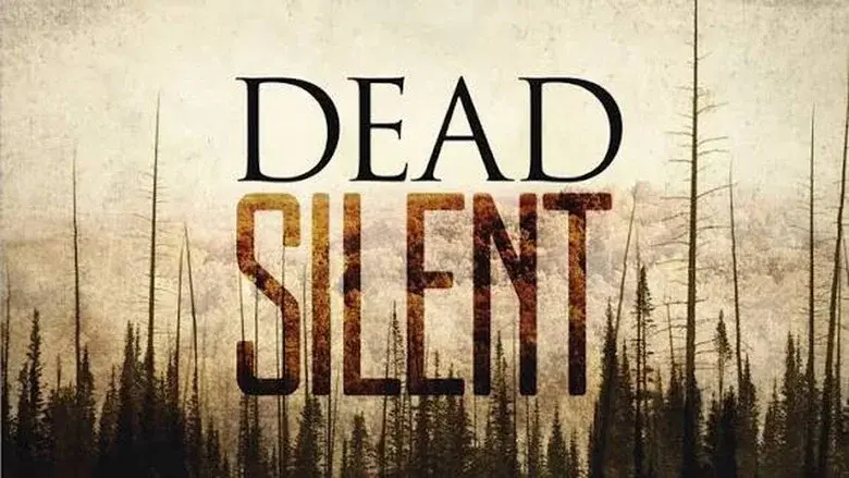 Dead Silent still 2