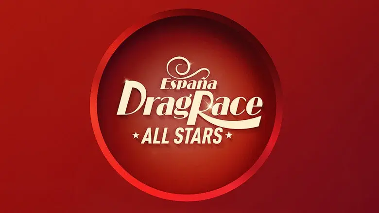 Drag Race España All Stars still 3