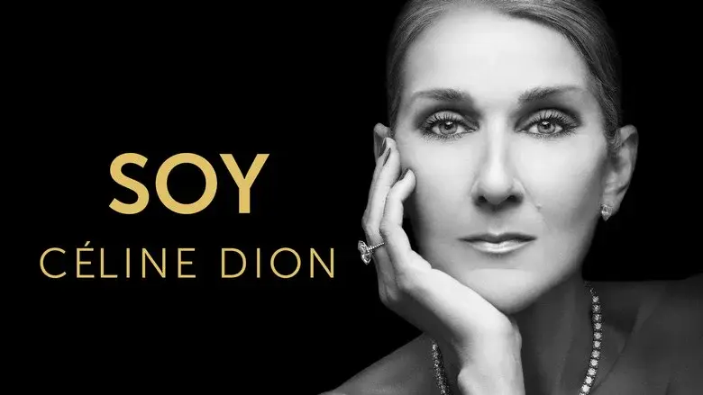 I Am: Celine Dion still 8
