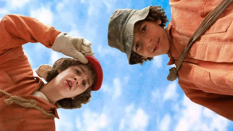 Holes still 6