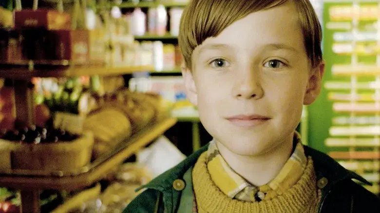 Toast still 6