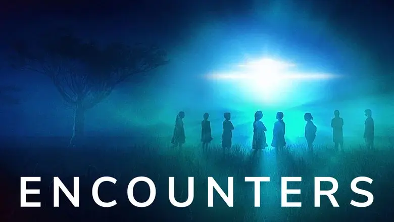 Encounters still 6
