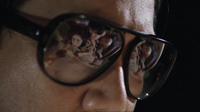 Entrails of a Beautiful Woman still 6