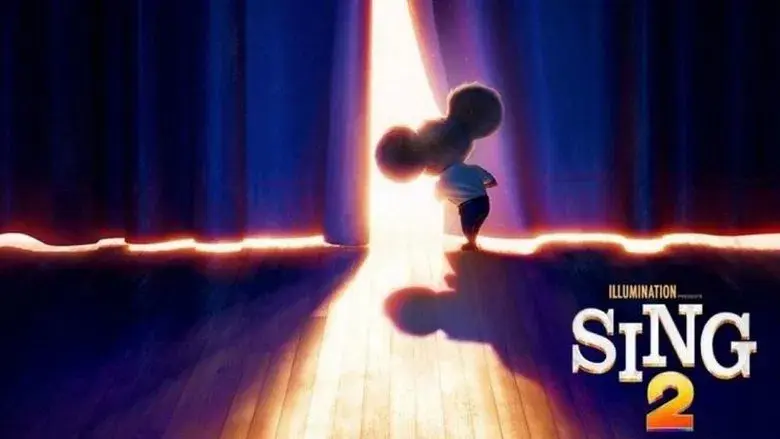 Sing 2 still 7