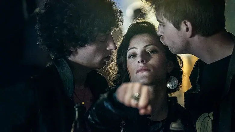 Místa still 4