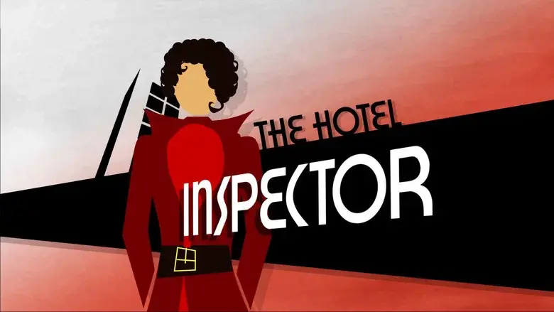 The Hotel Inspector still 1
