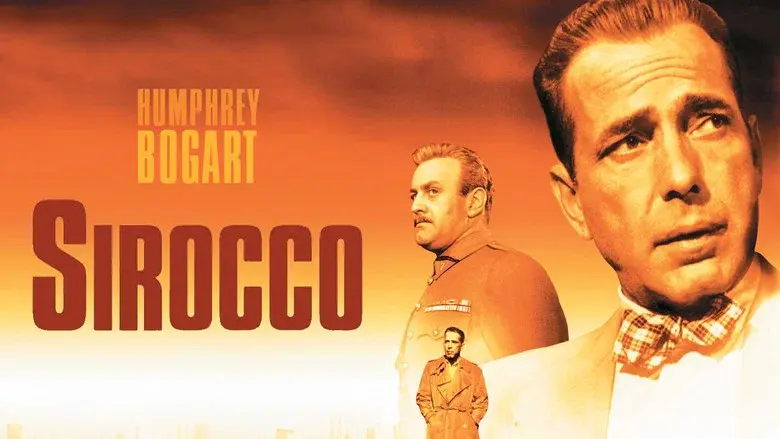 Sirocco still 6