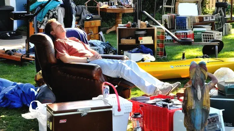 Everything Must Go still 4