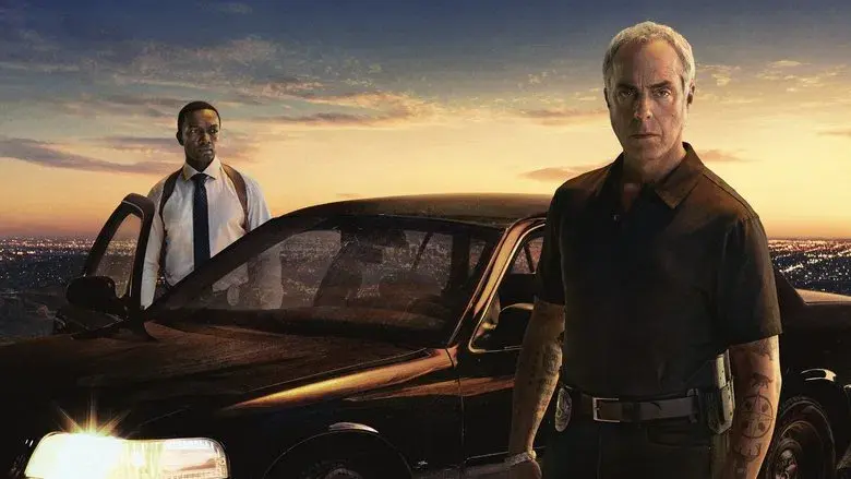 Bosch still 1