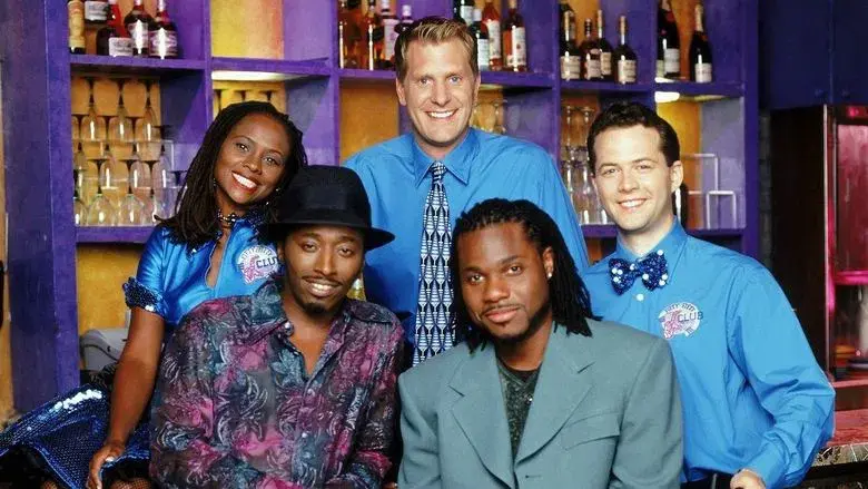 Malcolm & Eddie still 1