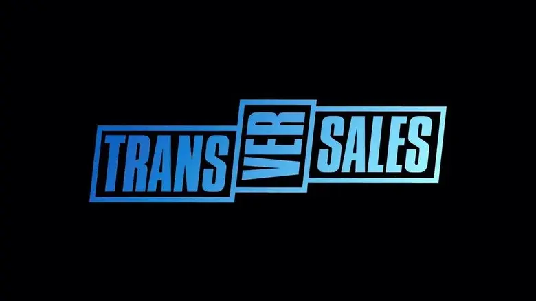 Transversales still 2