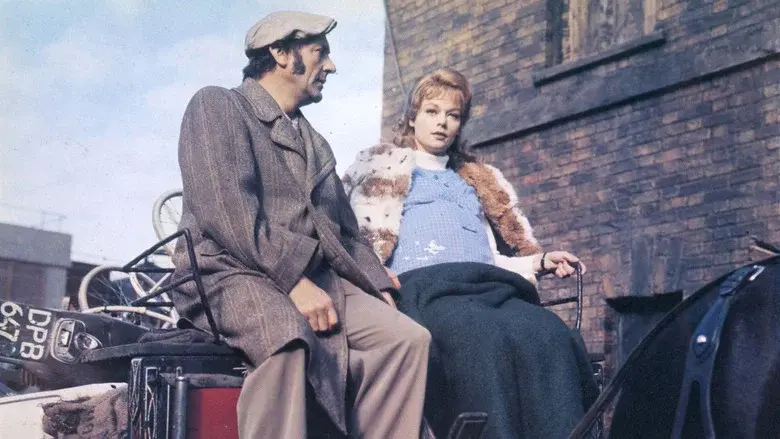 Steptoe & Son still 2