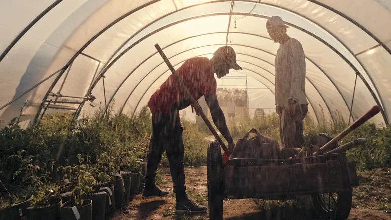 Farm Rebellion still 3