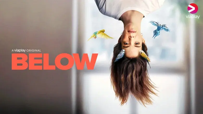 Below still 3