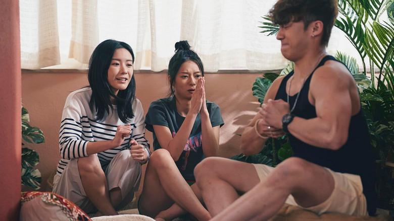 #lovesignal still 2