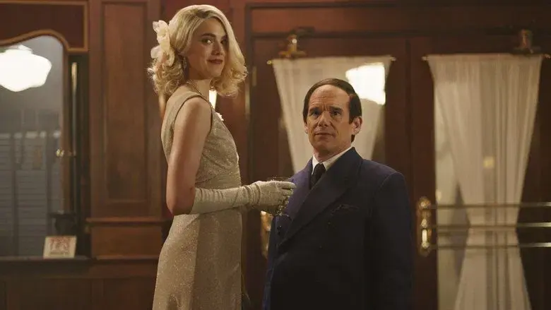 Blue Moon still 1