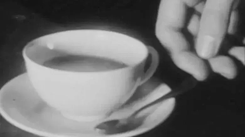 Cups of Coffee still 7
