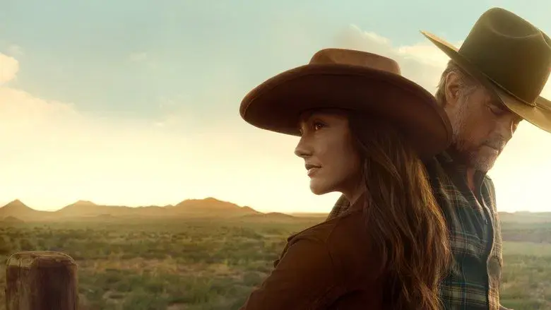 Ransom Canyon still 1