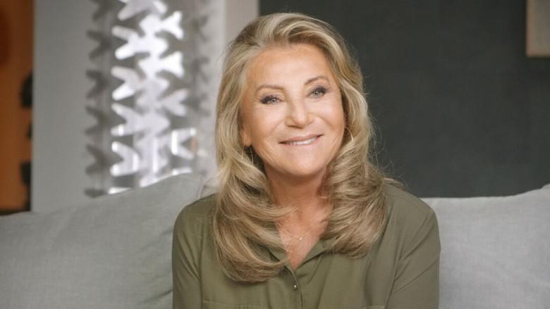 Sheila, toutes ces vies-là still 2