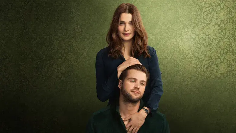 Vladimir still 3