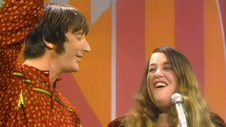 California Dreamin': The Songs of The Mamas & The Papas still 7