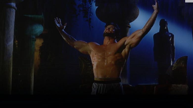 Hercules still 4