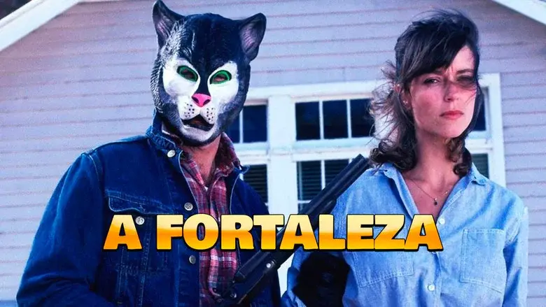 Fortress still 2