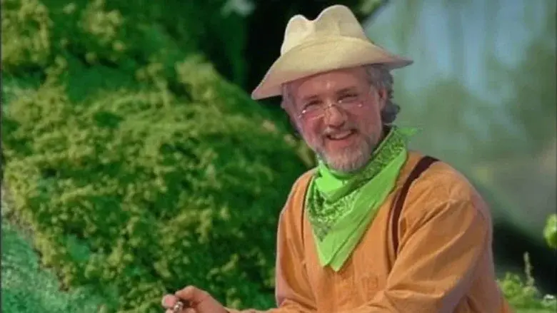 Pappyland still 1