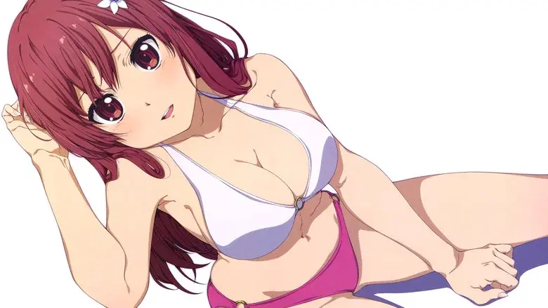 22/7 (Nanabun no Nijyuuni) still 2