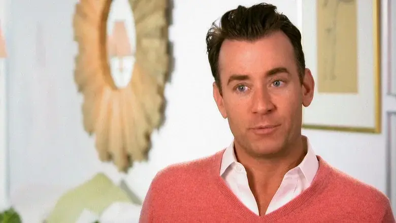 Million Dollar Listing Miami still 6