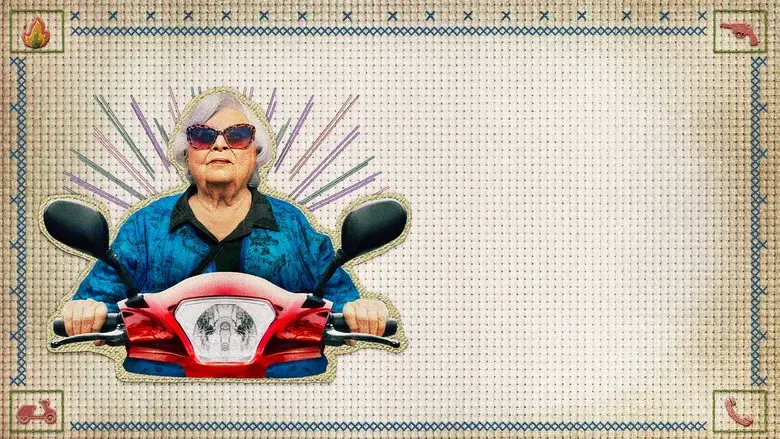 Thelma still 4