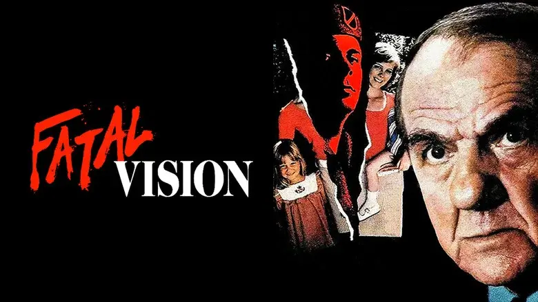 Fatal Vision still 3