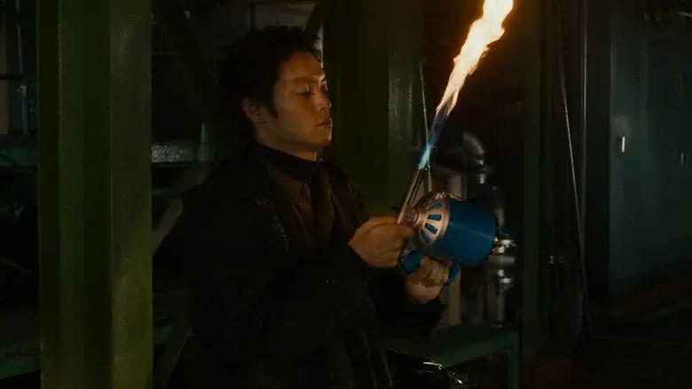 Cloud still 3