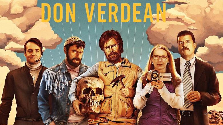 Don Verdean still 4