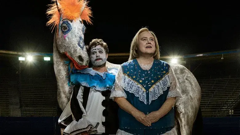 Baskets still 6