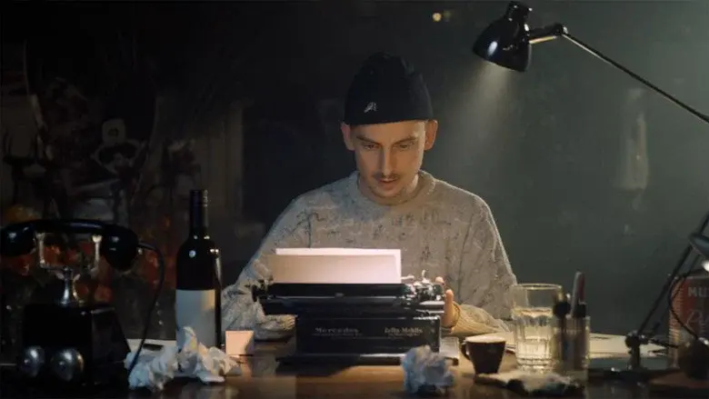Die Enkeltrick Betrüger still 4